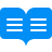 detectiveconanfallenangell.readme.io